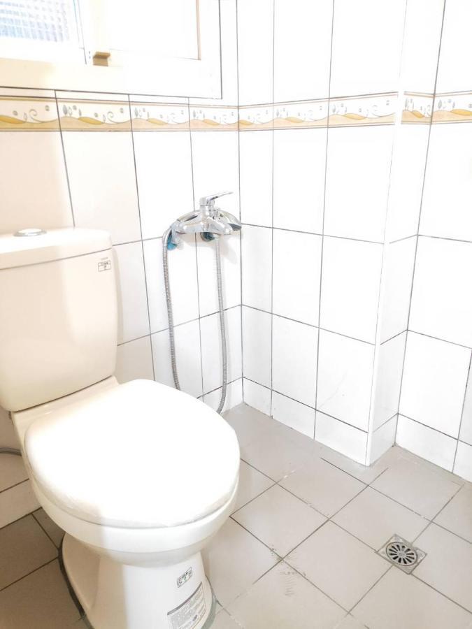 Tourism B&B Сіньчжу Екстер'єр фото